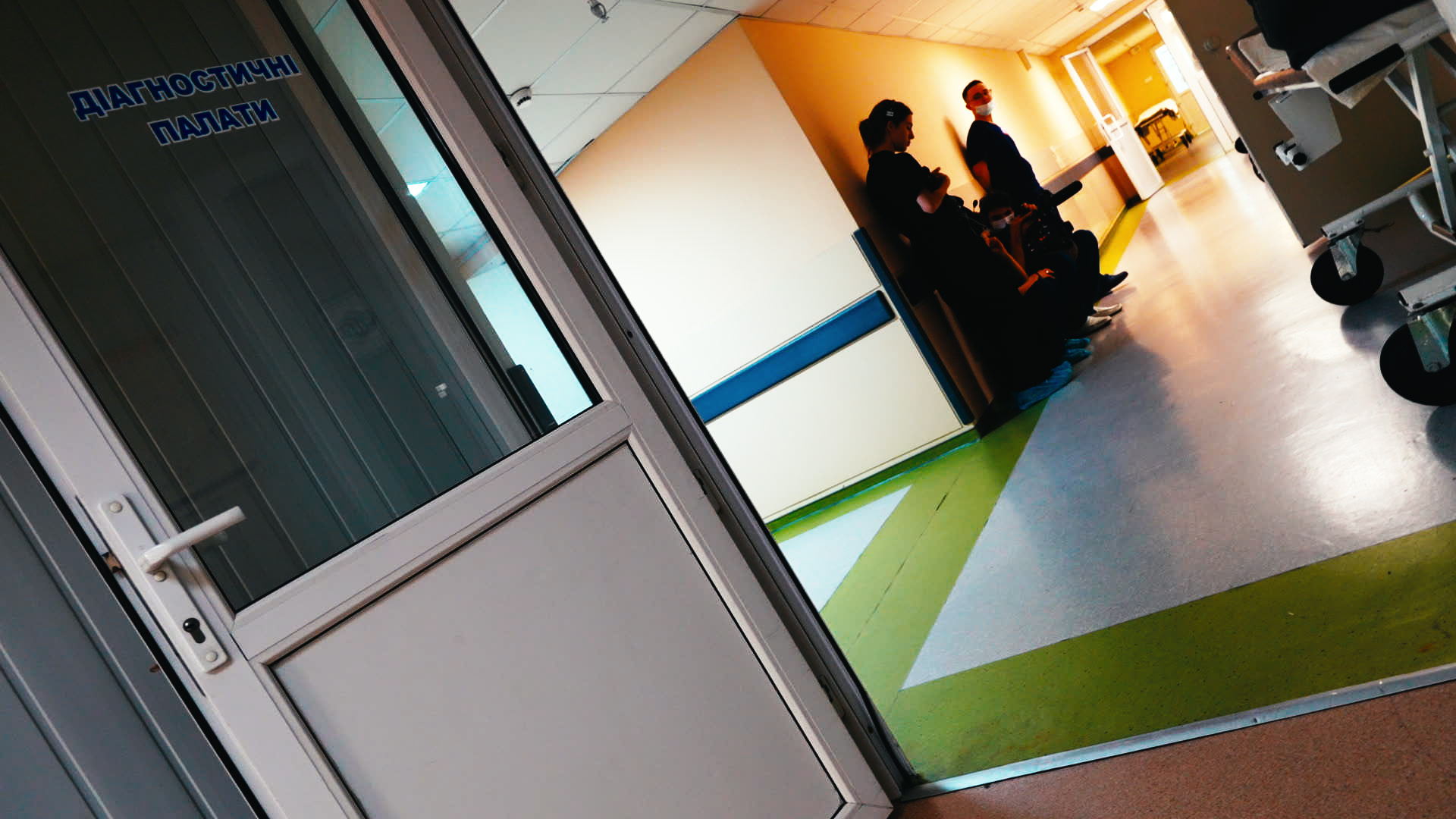 Keyframe: ZV-E1 20251103_0581